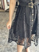 Fran dress - Image 2