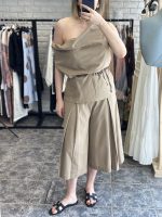 Linen set