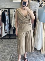 Linen set - Image 2