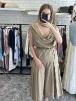 Linen set - Image 3