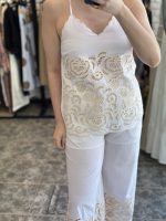 Broderie set - Image 3
