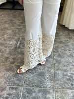 Broderie set - Image 2