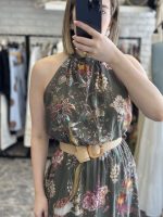 Fiorinda dress - Image 2