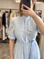 Jackie dress - Image 3