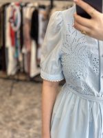 Jackie dress - Image 2