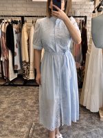 Jackie dress