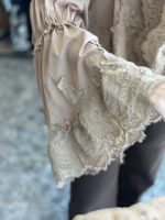 Anna shirt - Image 2