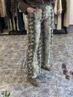 Diana jeans - Image 3