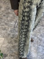 Diana jeans - Image 2