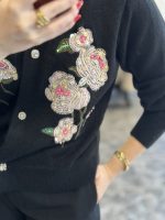 Amy cardigan - Image 3