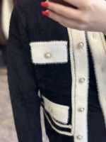 Dina cardigan - Image 2
