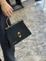 Beth bag - Black - Image 2