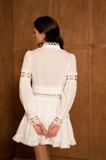 Alice set - Image 6