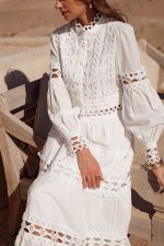 Alice set - Image 5