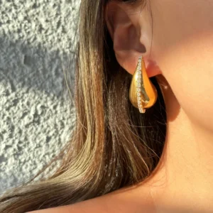 Eliott Gold - Image 3