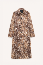 Bambi coat - Image 2