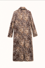 Bambi coat - Image 3