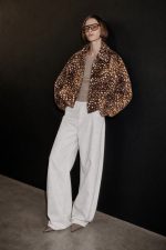 Onni bomber jacket - Image 3