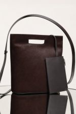 Pony skin bag - Image 4