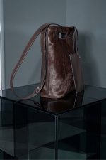 Pony skin bag - Image 3