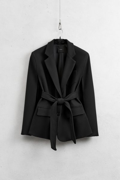 cape coat - cape coat, short coat, lumina coat, ημίπαλτο, κοντό παλτο, παλτό Lumina