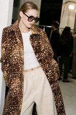 Bambi coat - Image 4