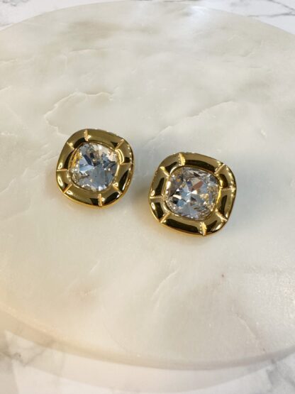 Defne white - Image 2