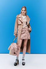 Luciana trench coat - trench coat, eco leather trench coat, Lumina trench coat, beuge trench coat, καπαρντινα, καπαρντινα δερματίνη, μπεζ καπαρντινα, lumina καπαρντινα