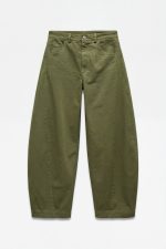 Linda trousers
