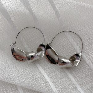 Vicenta Silver - Image 2